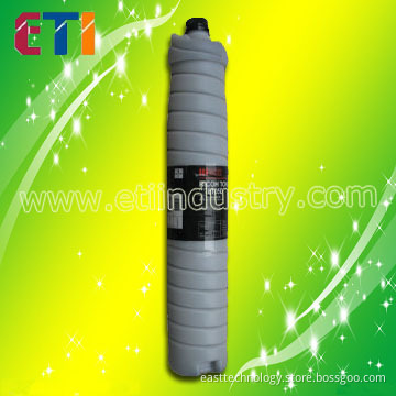 Office Toner Cartridge (8105D) for Ricoh Aficio 1085/1105/2090/2105